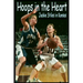 Hoops In The Heart - Jackie Stiles in Kansas
