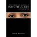 Away from My Mother's Watchful Eye: A Coming of Age Story