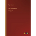 The Scholemaster: in large print