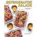 Refrigerator Salads: Salad Recipe for Busy Lives