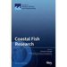Coastal Fish Research
