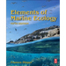 Elements of Marine Ecology