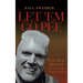 Let 'em Go Pee: Practical Advice for Those Who Dare to Teach