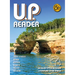 U.P. Reader -- Volume #8: Bringing Upper Michigan Literature to the World