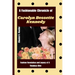 A Fashionable Chronicle of CAROLYN BESSETTE KENNEDY: Fashion Revolution and Legacy of a Timeless Chic