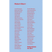 Interviews on Art: By Robert Storr
