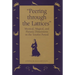 "Peering Through the Lattices": Mystical, Magical, and Pietistic Dimensions in the Tosafist Period
