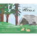 A Cave to Call Home