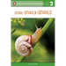 Snail-Snaily-Snails
