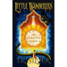 Little Wanderers: The Everlasting Seasons