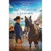 The Heart of a Cowboy