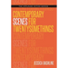 Contemporary Scenes for Twentysomethings