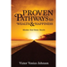 Proven Pathways to Wealth and Happiness