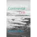 Continental Drift