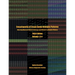Encyclopedia of Crash Dump Analysis Patterns, Volume 1, A-J: Detecting Abnormal Software Structure and Behavior in Computer Memory, Third Edition