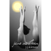 Jane Nineteen
