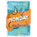 The New York Times Best of Monday Crosswords: 75 of Your Favorite Very Easy Monday Crosswords from the New York Times