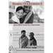 Sharing Our Journeys 2 (Queer BIPOC Elders Tell Their Stories)