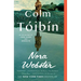 Nora Webster