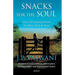 Snacks For The Soul