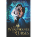 Of Werewolves and Curses