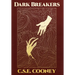 Dark Breakers