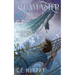 Seamaster