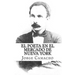 El Poeta en el Mercado de Nueva York: Nuevas crónicas de José Martí en el Economista Americano