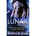 Lunar Bound: A Qurilixen World Novella