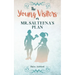 The Young Visiters or, Mr. Salteena's Plan: Annotated