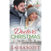 A Doctor's Christmas