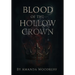 Blood of the Hollow Crown