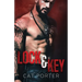 Lock & Key