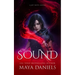 Sound: Humorous Paranormal Romance