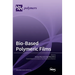 Bio-Based Polymeric Films