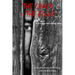 The Crack in the Floor...and other horrifying tales