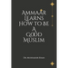 Ammaar Learns How to Be A Good Muslim