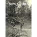 The U.S. Army Campaigns of World War II: New Guinea