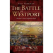 The Battle of Westport: Missouri's Great Confederate Raid