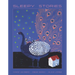 Sleepy Stories