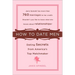 How to Date Men: Dating Secrets from America's Top Matchmaker