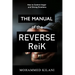The Manual of the Reverse ReiK