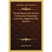 254 Questions And Answers On Practical Hypnotism And Auto-Suggestion Plus Glossary