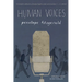 Human Voices