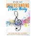 Understanding music theory: Easy reading music guide for beginners: how to learn step by step music without difficulty!