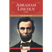 Abraham Lincoln