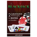 Blackjack: 21 Blackjack Strengths to Beating the Dealer!