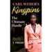 Carl Weber's Kingpins: The Ultimate Hustle