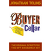 Buyer & Cellar