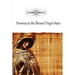 Novenas to the Blessed Virgin Mary